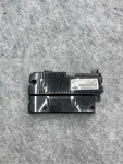11-14 Dodge Charger / Chrysler 300 Telematics Uconnect Bluetooth Module 05064986 Used. Price: $169.99.