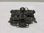 Camera/projector Front Radar Unit Japan Built Fits 18-19 Lexus RX350 2847769 Used. Price: $315.00.
