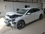 2022 Chevrolet Malibu Starter Motor Oem 1.5L 63000 Miles Used 604-10001. Price: $79.96.