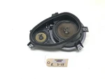 2003-2012 Mercedes R230 SL500 SL550 Right Passenger Front Door Speaker Bose Oem Used. Price: $49.99.