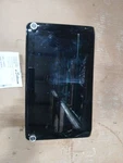 2024 Jeep Grand Wagoneer Info-gps-tv Screen 3125863 Used. Price: $194.00.