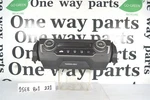 79600TBAA112M1 Honda Civic 2016-21 Heat Control Switch Module Oem 15E8 221 B1 Used. Price: $43.99.