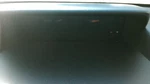 Info-gps-tv Screen Display Clock And Temperature Fits 18 Impreza 850987 Used. Price: $45.00.