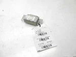 2008 Acura Tl Noise Control Module Ecm Assembly Used. Price: $69.99.