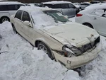 2005 Cadillac Deville Alternator 4.6L Used Oem 114K Miles 601-00900. Price: $84.95.