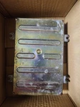 1994-95 Acura Integra Ls M/t 1.8L Ecu 37820-P75-A01 Used. Price: $450.00.