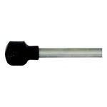 Attwood Marine ST34 90 5 Ss 8MM Ext 20 Cmp 12 New. Price: $57.64.