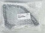 New 2004 2010 Bmw Motorrad 900 1200 Rt 05 Sf Left Rear Mirror 51167717903 Used. Price: $175.95.