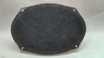 Front Door Speaker Fits 08 09 10 11 Caravan R2-166737 Used. Price: $28.78.