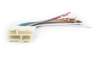 Xtenzi Replace Install Wire Harness For 1988-UP Buick,cadillac,chevrolet,gmc New. Price: $17.20.