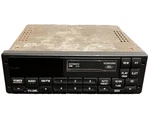 1996 1997 Thunderbird Cougar Premium Sound Radio Tape Player F6SF-19B165-AA #R10 For. Price: $89.99.