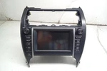 2012 Toyota Camry Radio Display And Receiver W/navigation Oem Used. Price: $232.96.