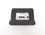 Oem Gm 13588232 Bcm Body Control Module 13-14 Cadillac Ats, Xts Impala Sonic New. Price: $94.95.