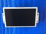 2017-2020 Ford Fusion Sync 3 Apim Modue W/screen Information Display Non Nav Oem Used. Price: $169.99.
