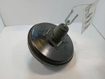 Power Brake Booster From 2017 Toyota Sienna 12509066 Used. Price: $124.94.
