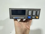 88-94 Chevy Gmc Climate Control C/k Silverado Tahoe Yukon Suburban 16177075 Used. Price: $156.79.