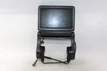 Info-gps-tv Screen Navigation Display Rear Ultimate 2011-13 Hyundai Equus #30370 Used. Price: $120.00.