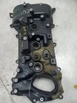 19 Toyota Sienna 3.5L Rear Passenger Right Valve Cover 2GRFKS Used. Price: $109.99.