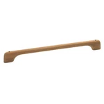 Whitecap Teak Long Towel Bar 23"L New. Price: $38.25.