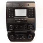 2019-2022 Ford F250 F350 Control Panel 4.2 Screen Opening Id KC3T-18E243-ADB Used. Price: $237.49.
