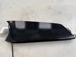 2019 - 2024 Alfa Romeo Giulia Dash Display Screen Monitor Oem Used. Price: $348.59.