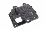 Genuine Gm Bracket 26399267 New. Price: $31.67.