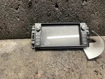 Audio Equipment Radio Vin 6TH Digit Jk Body Fits 15-18 Wrangler 2008614 Used. Price: $550.87.