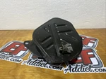 88-91 Honda Civic/crx Breather Box D15B2 D16A6 D15B6 Used. Price: $34.99.