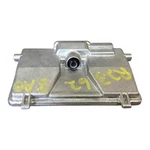 2018-2024 Alfa-romeo Stelvio Front Camera 50565951 Factory Oem Replacement Part Used. Price: $82.50.