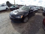 Jetta 2015 Antenna 11870260 Used. Price: $58.02.