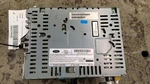 Audio Equipment Radio Receiver AM-FM-CD-MP3 Fits 17 Escape 690474 Used. Price: $113.90.