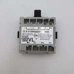2017 2018 2019 Mercedes E300 W213 Front Left Door Control Module A2139002022 Used. Price: $35.99.