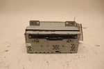 2013-2014 Ford Flex Am Fm Cd MP3 Audio Radio Receiver Control Unit Oem Used. Price: $147.00.