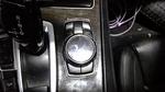 Audio Equipment Radio Control Console Mounted Fits 14-16 Bmw 550I 1003012 Used. Price: $89.92.