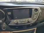 Audio Equipment Radio Receiver Id 84361177 Fits 18-21 Camaro 560901 Used. Price: $93.90.