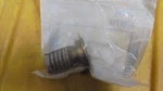 *new* Sierra Thermostat 18-3554 Replaces 383307 Omc/omc Cobra 160. Price: $6.99.