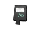 11-18 Porsche Cayenne 958 Homelink Garage Door Opener Control Module Oem Used. Price: $27.00.