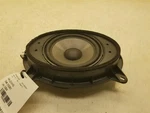 2010 Lexus HS250H Driver Side Front Door Speaker Assembly Used. Price: $89.99.