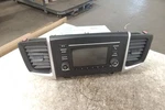 2017 Honda Ridgeline Receiver Radio Non-navigation Oem Used. Price: $401.74.