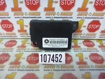 2008-2015 Chrysler Town Country Driver Assist Compass Module 04671918AG Oem Used. Price: $29.99.