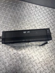 Navigation Player 39540-STK-A010-M1 Oem 2007 2008 Acura Rdx Used. Price: $140.25.