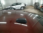 Taurus 2014 Antenna 104786655 Used. Price: $61.20.