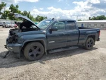 Audio Equipment Radio Receiver Fits 17-19 Silverado 2500 Pickup 2648757 Used. Price: $94.00.