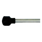 Attwood ST34-90-5 Ss 8MM Ext 20' Cmp 12' New. Price: $43.29.