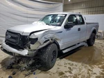 Audio Equipment Radio Receiver AM-FM-CD-MP3 Fits 12-14 Ford F150 Pickup 948489 Used. Price: $137.74.