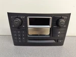 2003 2004 2005 2006 Volvo XC90 Audio Radio Control Panel 30752237 , 30732643 Used. Price: $49.95.