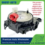Cruise Clock Spring Control Unit For Vw Jetta Golf Gti 6 5K0953549D 5K0971584C New. Price: $82.00.