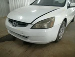 Accord 2005 Keys/latches/locks 104871281 Used. Price: $60.31.