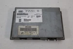 2004-2005 Audi A8 Satellite Radio Receiver Module 4E0035593F Oem Used. Price: $44.99.
