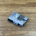 2021 Audi RS5 F5 2.9L Interface Gateway Display Control Module Unit Oem Used. Price: $145.00.